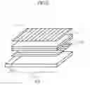 Fig. 06 - Liquid crystal display device
