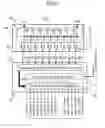 Fig. 08 - Liquid crystal display device