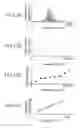 Fig. 13 - Liquid crystal display device