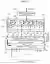 Fig. 16 - Liquid crystal display device