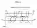 Fig. 17 - Liquid crystal display device
