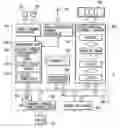 Fig. 01 - Display control drive device and display system