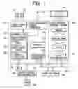 Fig. 02 - Display control drive device and display system