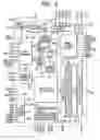 Fig. 03 - Display control drive device and display system