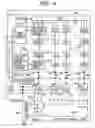 Fig. 05 - Display control drive device and display system