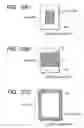 Fig. 08 - Display control drive device and display system