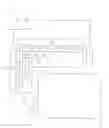 Fig. 01 - Liquid crystal display device