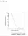 Fig. 08 - Liquid crystal display device