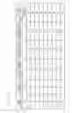 Fig. 13 - Liquid crystal display device