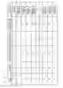 Fig. 14 - Liquid crystal display device