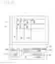 Fig. 16 - Liquid crystal display device