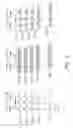 Fig. 08 - Liquid crystal display and driving method thereof
