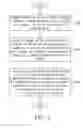 Fig. 09 - Liquid crystal display and driving method thereof