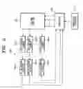 Fig. 03 - Back light unit having a plurality of luminous elements and control method thereof