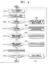 Fig. 05 - Back light unit having a plurality of luminous elements and control method thereof