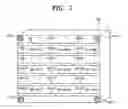 Fig. 08 - Back light unit having a plurality of luminous elements and control method thereof