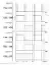 Fig. 09 - Display device, terminal device, and display panel