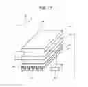 Fig. 16 - Display device, terminal device, and display panel