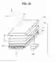Fig. 18 - Display device, terminal device, and display panel