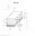 Fig. 20 - Display device, terminal device, and display panel