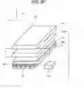Fig. 22 - Display device, terminal device, and display panel