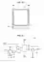 Fig. 25 - Display device, terminal device, and display panel