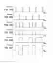 Fig. 26 - Display device, terminal device, and display panel