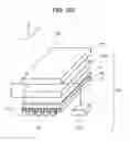 Fig. 27 - Display device, terminal device, and display panel