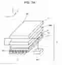 Fig. 28 - Display device, terminal device, and display panel