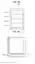 Fig. 29 - Display device, terminal device, and display panel