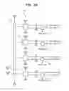 Fig. 31 - Display device, terminal device, and display panel