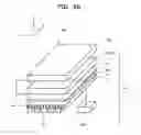 Fig. 32 - Display device, terminal device, and display panel