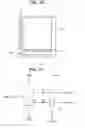 Fig. 33 - Display device, terminal device, and display panel