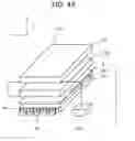Fig. 34 - Display device, terminal device, and display panel