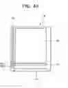 Fig. 35 - Display device, terminal device, and display panel