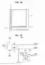Fig. 37 - Display device, terminal device, and display panel