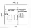 Fig. 06 - Liquid crystal display apparatus and method for driving the same