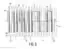 Fig. 06 - Electrophoretic display with cyclic rail stabilization