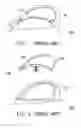 Fig. 02 - MOUSE STRUCTURE