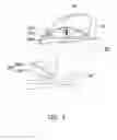 Fig. 03 - MOUSE STRUCTURE
