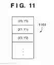 Fig. 15 - METHOD IN AN INFORMATION PROCESSING APPARATUS, INFORMATION PROCESSING APPARATUS, AND COMPUTER-READABLE MEDIUM