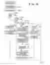 Fig. 16 - METHOD IN AN INFORMATION PROCESSING APPARATUS, INFORMATION PROCESSING APPARATUS, AND COMPUTER-READABLE MEDIUM