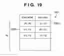 Fig. 24 - METHOD IN AN INFORMATION PROCESSING APPARATUS, INFORMATION PROCESSING APPARATUS, AND COMPUTER-READABLE MEDIUM
