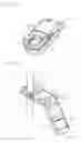 Fig. 03 - Measuring apparatus