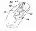 Fig. 01 - 3D pointing devices with keyboards