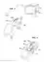 Fig. 04 - 3D pointing devices with keyboards