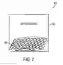 Fig. 07 - 3D pointing devices with keyboards
