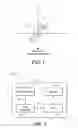 Fig. 02 - Air-writing and motion sensing input for portable devices