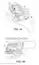 Fig. 03 - Air-writing and motion sensing input for portable devices