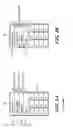 Fig. 04 - Air-writing and motion sensing input for portable devices